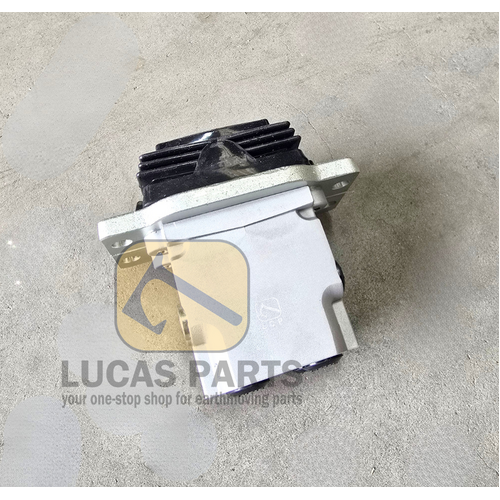 Travel Pedal Pilot Valve E27 E27SR E30 E35  E50 E50SR SK35SR PN PM30V00019F4