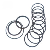 Swivel Joint Seal Kit