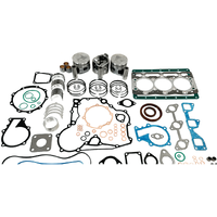 Components