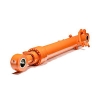 Hydraulic Cylinder