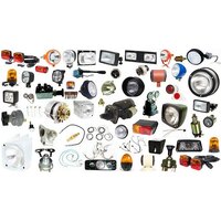 Electrics