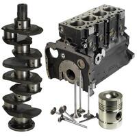 Engine Parts