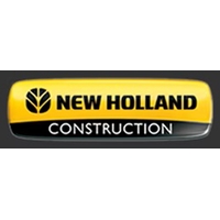 New Holland