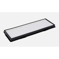 Cabin Air Filter