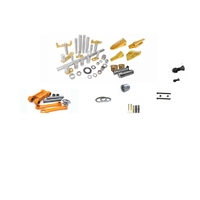 Wear Parts