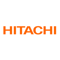 Hitachi