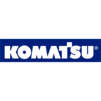 Komatsu