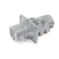 Swivel Joint 