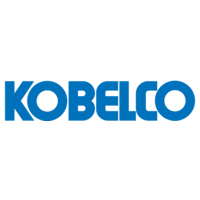 Kobelco