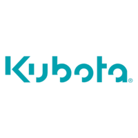 Kubota