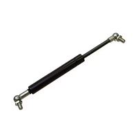 Gas Strut Spring