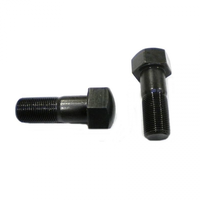 Bottom Roller Bolts