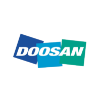 Doosan