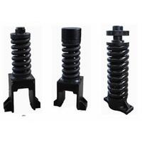 Track Adjuster Assy