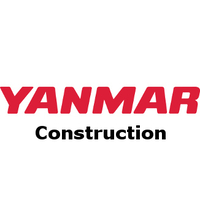 Yanmar