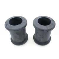 Hydraulic Tube Cushion