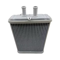Heater Core