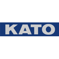 Kato