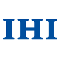 IHI