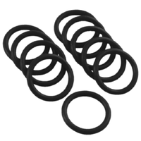 O-Rings