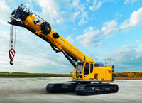 Crane