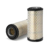 Air Filters