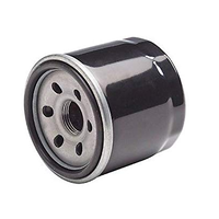 Oil Filters