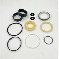 Track Adjuster Seal Kit