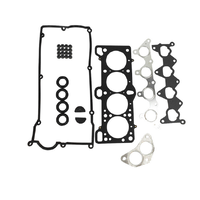 Gasket Kit