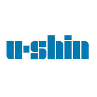 U-Shin