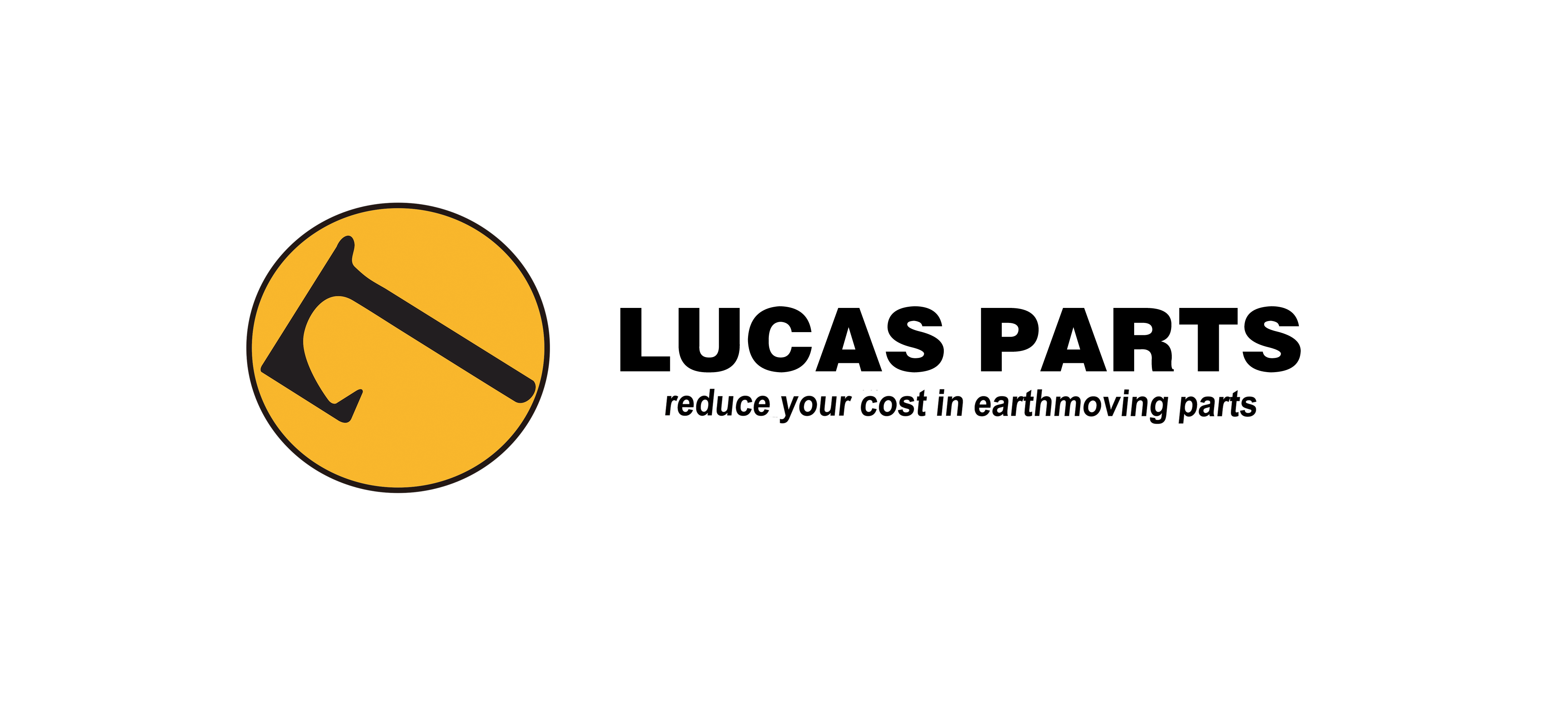 LUCAS PARTS