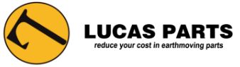 LUCAS PARTS