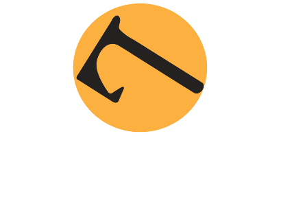 LUCAS PARTS